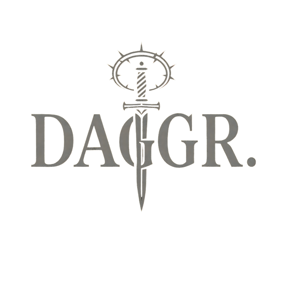 DAGGR.